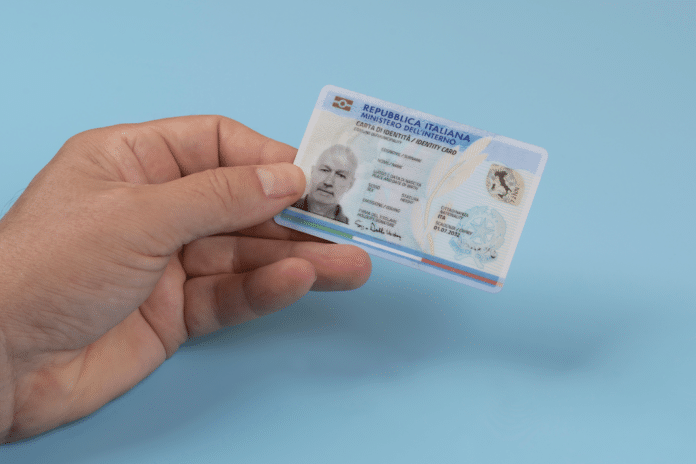 Screenshot 2026-02-23 alle 10.30.31 carta