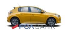 Fca Bank, prime rate leggere poi la stangata: “Violati gli obblighi di trasparenza” FCA BANK FINANZIAMENTI