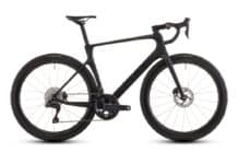 Rischio rottura forcella, richiamate biciclette Cube Agree C:62 biciclette