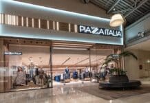 “Inerzia e mancata vigilanza sui diritti dei lavoratori”: Piazza Italia finisce in amministrazione giudiziaria piazza italia