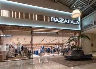 “Inerzia e mancata vigilanza sui diritti dei lavoratori”: Piazza Italia finisce in amministrazione giudiziaria piazza italia