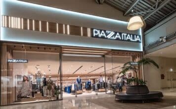 “Inerzia e mancata vigilanza sui diritti dei lavoratori”: Piazza Italia finisce in amministrazione giudiziaria piazza italia