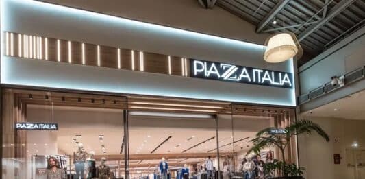 “Inerzia e mancata vigilanza sui diritti dei lavoratori”: Piazza Italia finisce in amministrazione giudiziaria piazza italia