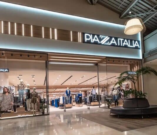 “Inerzia e mancata vigilanza sui diritti dei lavoratori”: Piazza Italia finisce in amministrazione giudiziaria piazza italia