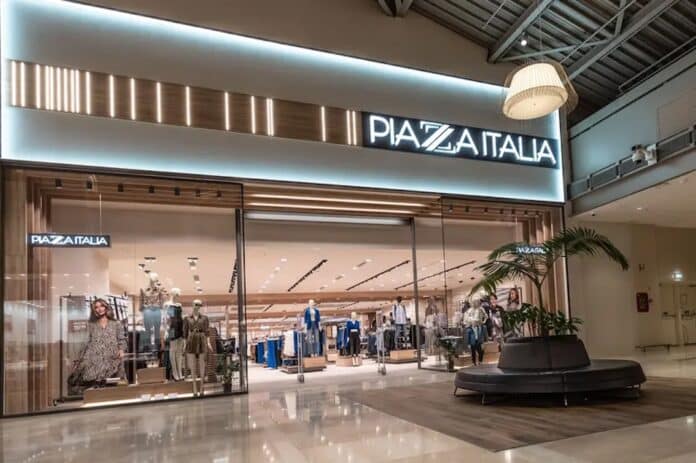 filters_quality(75) copia piazza italia