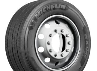 Michelin richiama 50mila pneumatici a rischio perdita di pressione
