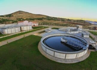 Legambiente, Consumers’Forum e gestori idrici: stop ai Pfas nelle acque pfas