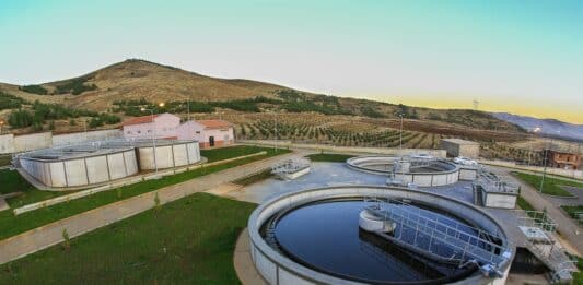 La Toscana avvia prima mappatura completa dei Pfas in ambiente pfas