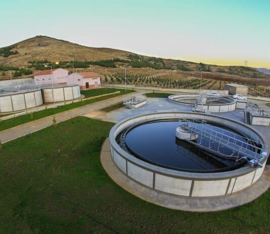 La Toscana avvia prima mappatura completa dei Pfas in ambiente pfas