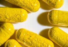 Efsa: “Non è possibile stabilire una dose sicura per la berberina”. Si va verso il divieto? BERBERINA