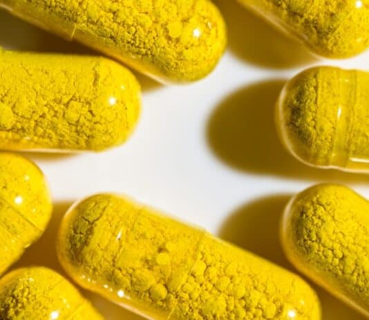 Efsa: “Non è possibile stabilire una dose sicura per la berberina”. Si va verso il divieto? BERBERINA