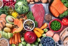 Acrilammide e metalli pesanti nel cibo, per l’Anses l’esposizione resta troppo alta ACRILAMMIDE METALLI PESANTI