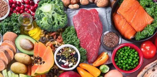 Acrilammide e metalli pesanti nel cibo, per l’Anses l’esposizione resta troppo alta ACRILAMMIDE METALLI PESANTI