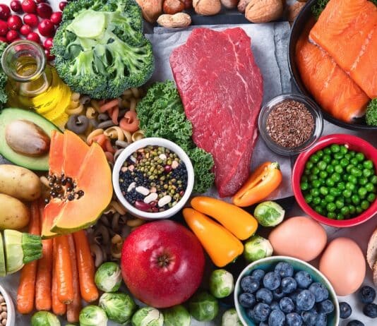 Acrilammide e metalli pesanti nel cibo, per l’Anses l’esposizione resta troppo alta ACRILAMMIDE METALLI PESANTI