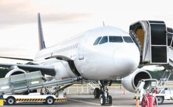 Voli cancellati “per la guerra”, l’escamotage per non pagare indennizzi voli