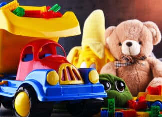 Cosmetici, giochi ed elettronica i prodotti più pericolosi del 2025