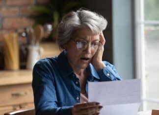 Bollette del teleriscaldamento, quando scatta la prescrizione: davvero bastano due anni? BOLLETTE TELERISCALDAMENTO