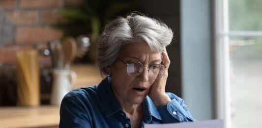 Bollette del teleriscaldamento, quando scatta la prescrizione: davvero bastano due anni? BOLLETTE TELERISCALDAMENTO