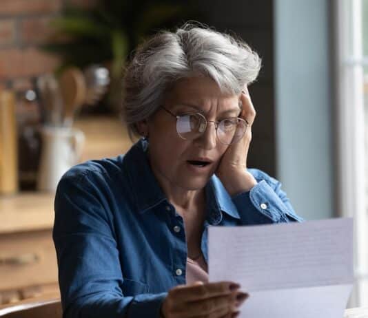 Bollette del teleriscaldamento, quando scatta la prescrizione: davvero bastano due anni? BOLLETTE TELERISCALDAMENTO