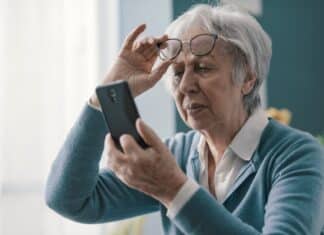 Sms-truffa da finti Cup: l’inchiesta di Gabanelli svela da dove partono