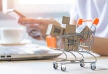 App dei supermercati: dietro gli sconti si nasconde uno scambio impari supermercati spesa