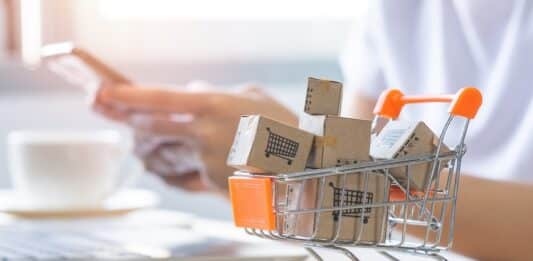 App dei supermercati: dietro gli sconti si nasconde uno scambio impari supermercati spesa