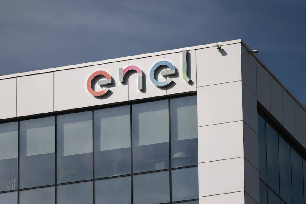 Non rispettava la prescrizione per le bollette: maxi multa a Enel da Antitrust