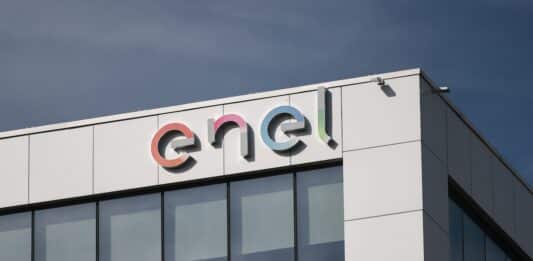 Non rispettava la prescrizione per le bollette: maxi multa a Enel da Antitrust enel