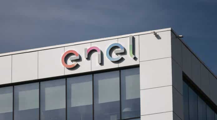 enel