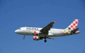 volotea