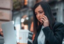 “Tim mi ha chiesto di pagare il modem, ma al telefono l’operatore diceva altro. Posso recedere senza penali?” tim