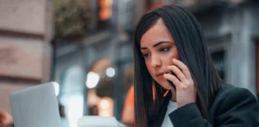 “Tim mi ha chiesto di pagare il modem, ma al telefono l’operatore diceva altro. Posso recedere senza penali?” tim