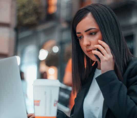 “Tim mi ha chiesto di pagare il modem, ma al telefono l’operatore diceva altro. Posso recedere senza penali?” tim