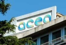 Privacy, multa ad Acea per contratti energia non richiesti. Come comportarsi in questi casi acea