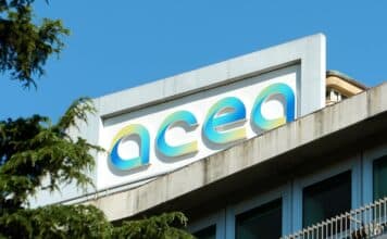 Privacy, multa ad Acea per contratti energia non richiesti. Come comportarsi in questi casi acea