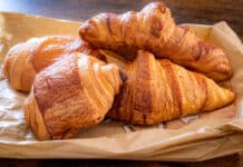 Sucralosio nei prodotti da forno, l’Efsa non esclude i rischi (e tornano vecchie ombre) SUCRALOSIO