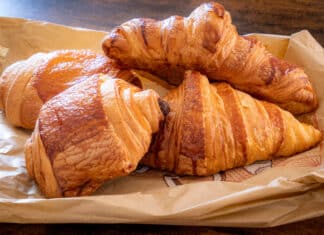 Sucralosio nei prodotti da forno, l’Efsa non esclude i rischi (e tornano vecchie ombre) SUCRALOSIO