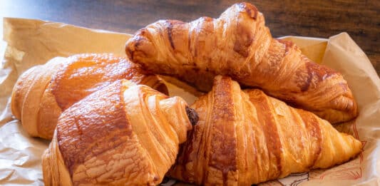 Sucralosio nei prodotti da forno, l’Efsa non esclude i rischi (e tornano vecchie ombre) SUCRALOSIO