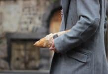 Troppo cadmio nel sangue dei francesi, l’Anses: “Ridurre il consumo di pane, pasta e corn flakes” CADMIO