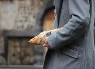 Troppo cadmio nel sangue dei francesi, l’Anses: “Ridurre il consumo di pane, pasta e corn flakes” CADMIO