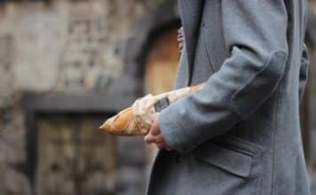 Troppo cadmio nel sangue dei francesi, l’Anses: “Ridurre il consumo di pane, pasta e corn flakes” CADMIO