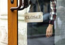 Supermercati aperti la domenica o chiusi nei festivi? Se ne torna a parlare SUPERMERCATI APERTI LA DOMENICA