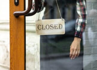 Supermercati aperti la domenica o chiusi nei festivi? Se ne torna a parlare SUPERMERCATI APERTI LA DOMENICA