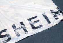 Shein promette e non mantiene, Greenpeace: continua a vendere prodotti contaminati