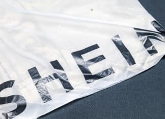 Shein promette e non mantiene, Greenpeace: continua a vendere prodotti contaminati