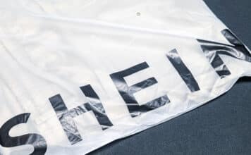 Shein promette e non mantiene, Greenpeace: continua a vendere prodotti contaminati