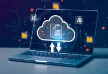 Cloud, l’Italia è il primo paese a mettere una tassa sugli spazi di archiviazione on line cloud