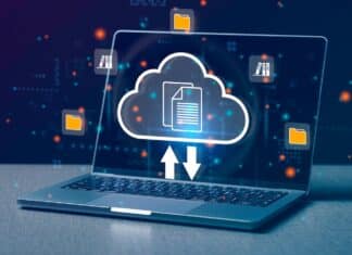 Cloud, l’Italia è il primo paese a mettere una tassa sugli spazi di archiviazione on line cloud