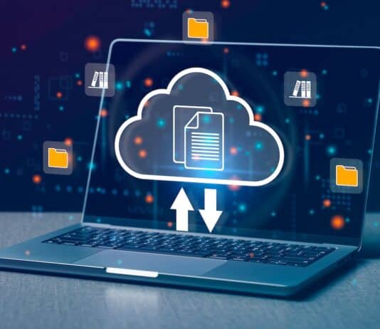 Cloud, l’Italia è il primo paese a mettere una tassa sugli spazi di archiviazione on line cloud