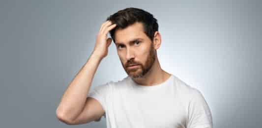 Gel per capelli: test tedesco trova formaldeide, Peg e conservanti critici